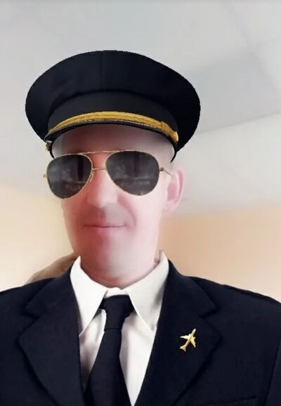  ,   , 42 ,   c , 