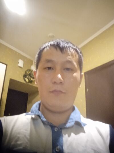  --,   , 34 ,   ,   