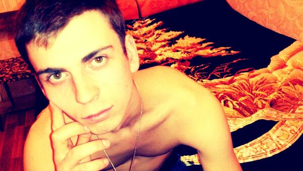  -,   Petr, 38 ,   ,   , c 