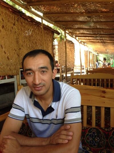  ,   Nurik, 41 ,  
