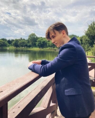 ,   Paul, 23 ,   
