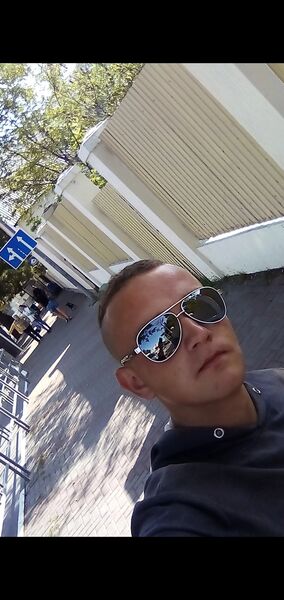  ,   Alexey, 28 ,   ,   , c , 