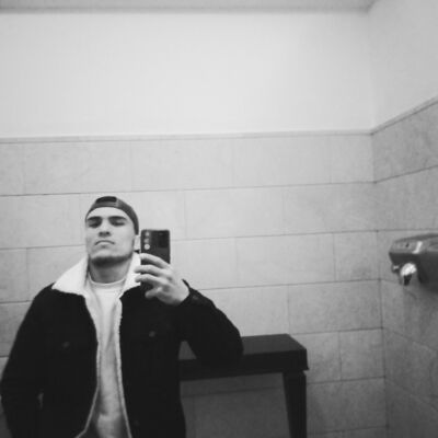  ,   Maxim, 24 ,   ,   