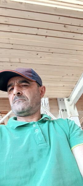  -,    , 50 ,   ,   