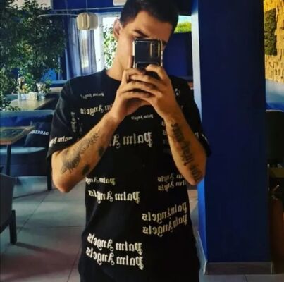  deleted,   Ruslan, 24 ,   ,   , c , 