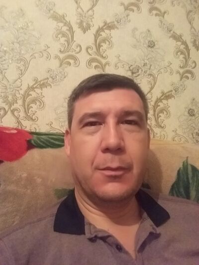  ,   BingoXL, 50 ,     , c 