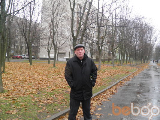  ,   , 62 ,  