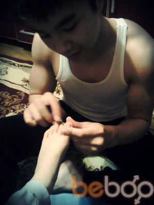 ���������� ������, ���� ������� ������, 32 ����, ������������ ��� ������