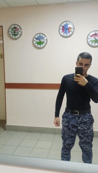  ,   , 25 ,   ,   , c , 