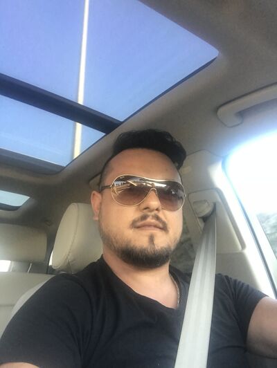  ,   Gokhan, 39 ,   ,   