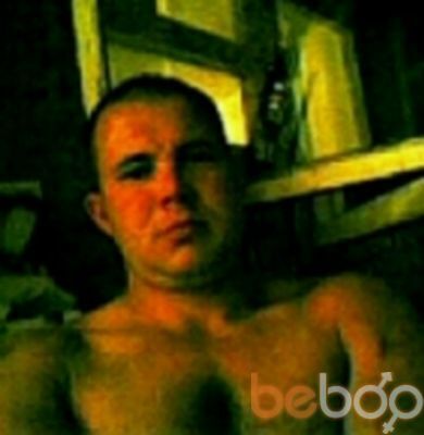  ,   Sergey, 46 ,   ,   , c 