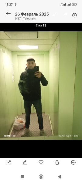  ,   Botya, 40 ,   ,   , c 