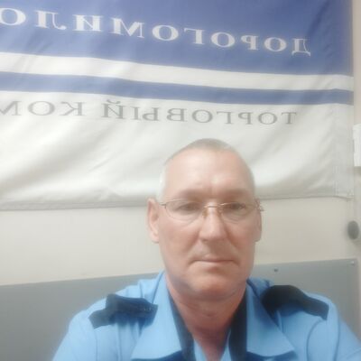  -,   , 51 ,     , c 