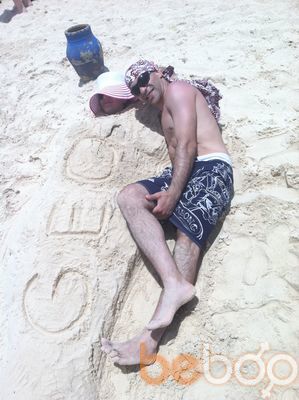  ,   Gio, 43 ,   ,   , c 