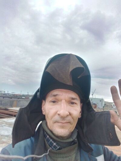  ,   , 49 ,   ,   