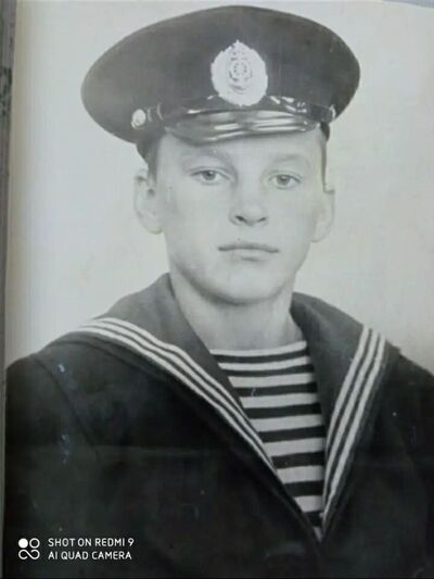  ,   Sergo, 55 ,   ,   , 