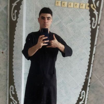  ,   , 21 ,   ,   , c 
