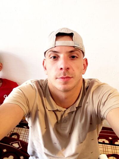  ,   Serhii, 25 ,   ,   