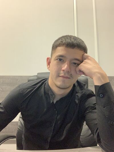  -,   , 27 ,   ,   