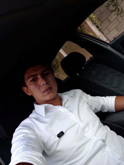  ,   Ilyor, 35 ,   ,   , c 