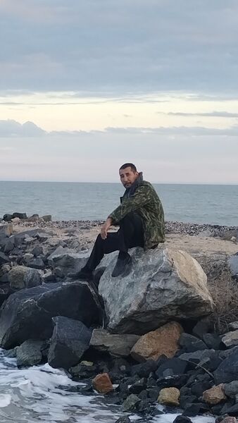  ,   , 46 ,  