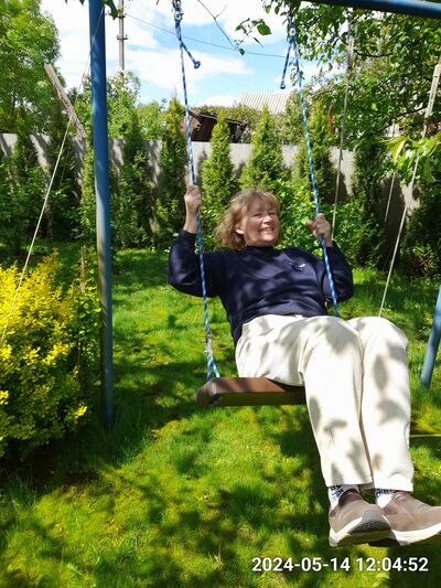  ,   Roksana, 57 ,   ,   , c 