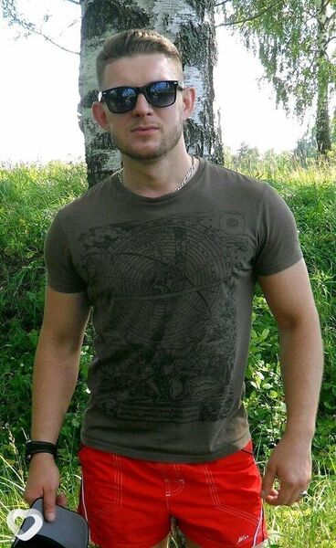  ,   , 28 ,   ,   