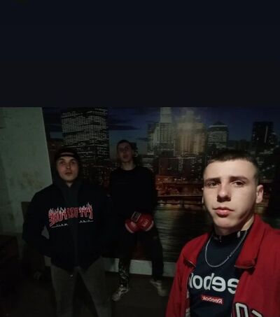  ,   Vlad, 25 ,   ,   