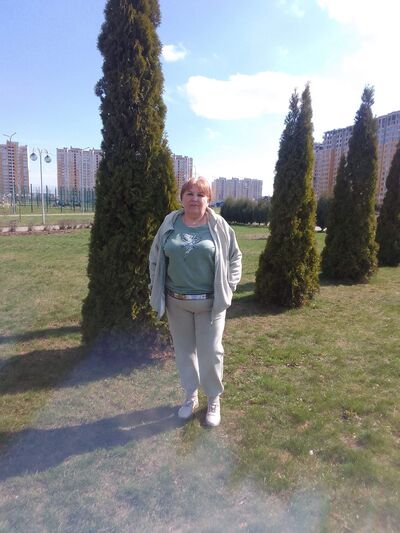  ,   , 66 ,   c 