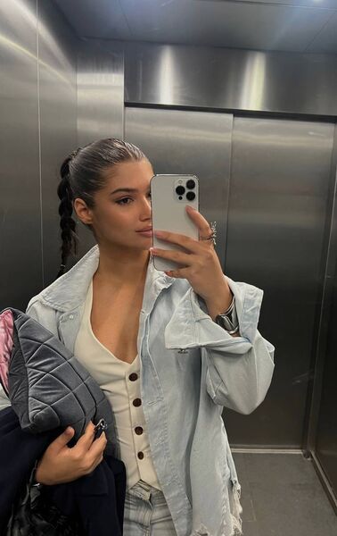  -,   , 28 ,   ,   , c , 