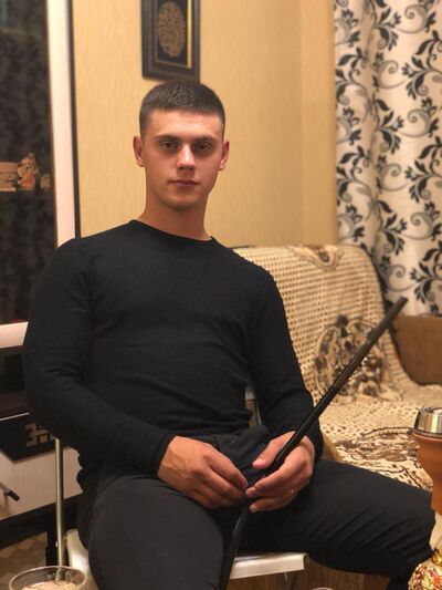  ,   , 29 ,   