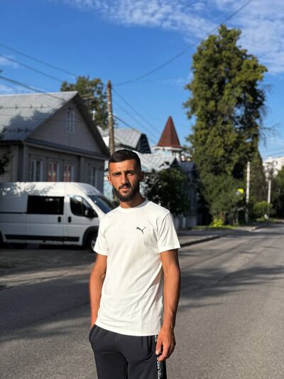  ,   , 26 ,   ,   , c , 