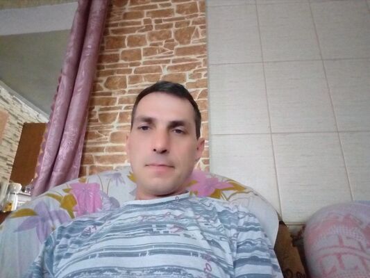  ,   , 51 ,   ,   , c , 