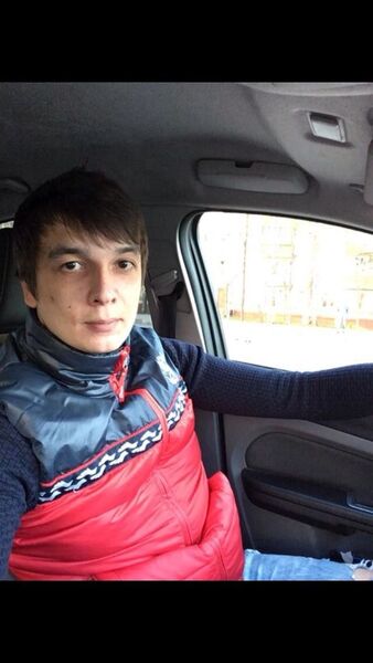  ,   FOKYSNIK, 39 ,   ,   , c 