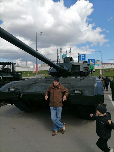  ,   , 55 ,   ,   