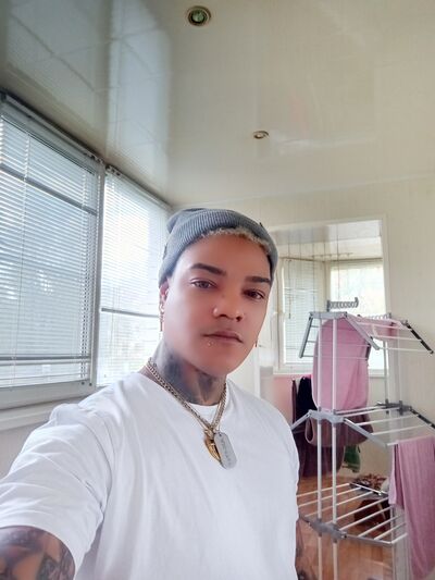  ,   Rolando, 36 ,   ,   
