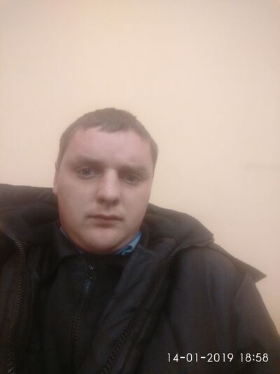  ,   Artem, 32 ,   ,   , c 