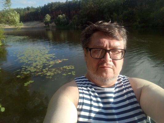  ,   , 56 ,   c 