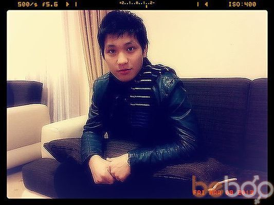 ���������� ������, ���� ������� Aman07, 36 ���, ������������ ��� ����� � ���������, c�������� ���������