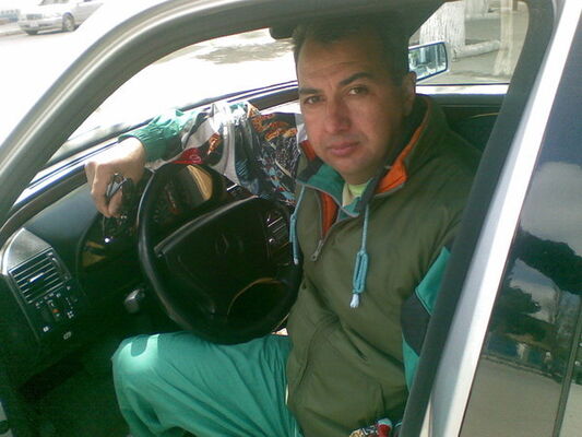  ,   , 50 ,   