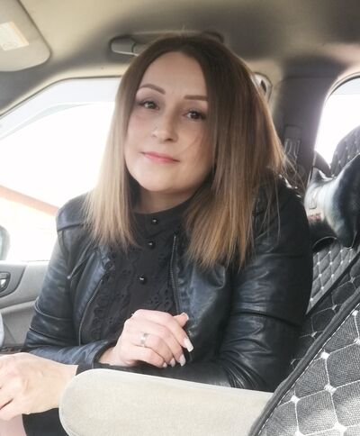  ,   , 45 ,   c 