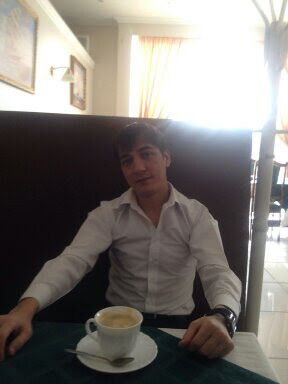 ���������� ���������, ���� ������� ������, 30 ���, ������������ ��� ������, ����� � ���������, c�������� ���������, ���������