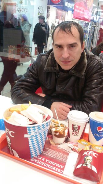 ,   , 42 ,   c 