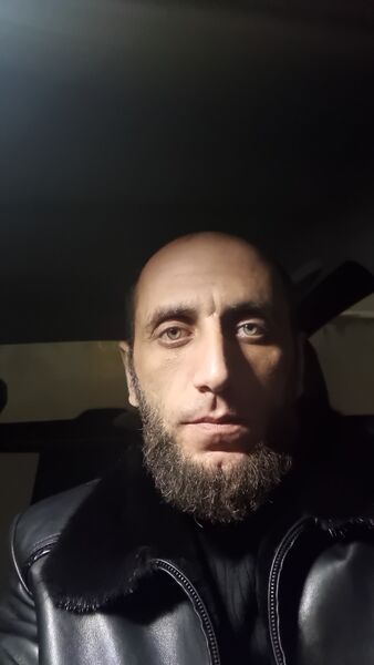  ,   , 37 ,   ,   , 