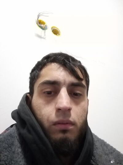  ,   Ravzan mm, 31 ,   ,   