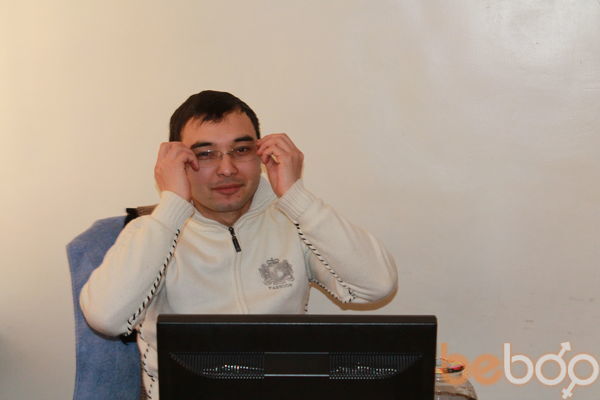  ,   ARSENTI, 39 ,  
