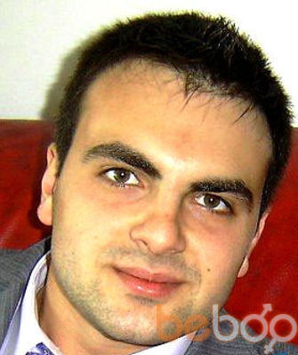  ,   Kenan, 40 ,   ,   , c 