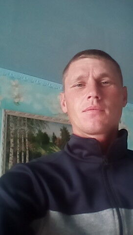  ,   , 37 ,   