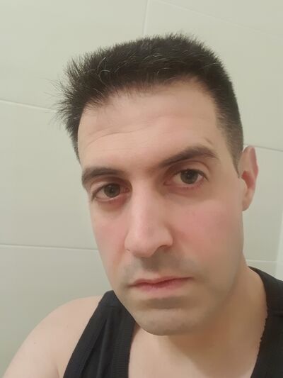  Rescaldina,   MauroTommaso, 36 ,   ,   