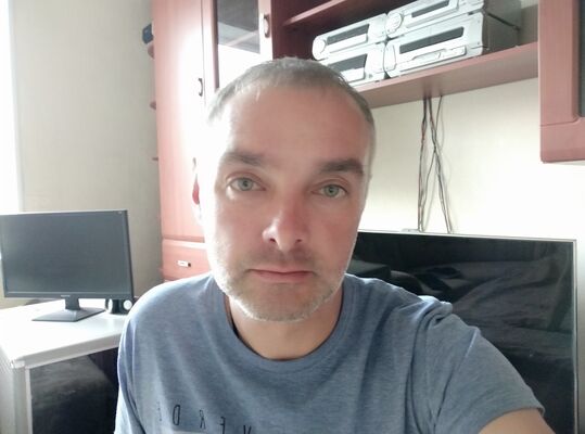 ,   , 49 ,     , c 